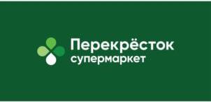 изображение из решения ППС
