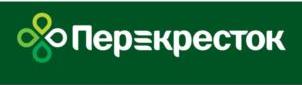 изображение из решения ППС