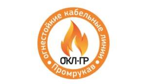 изображение из решения ППС