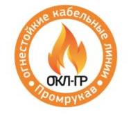 изображение из решения ППС