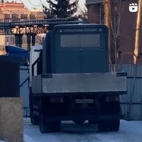 изображение из решения ППС