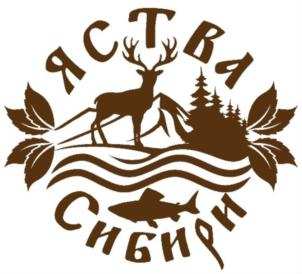 изображение из решения ППС