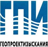 изображение из решения ППС