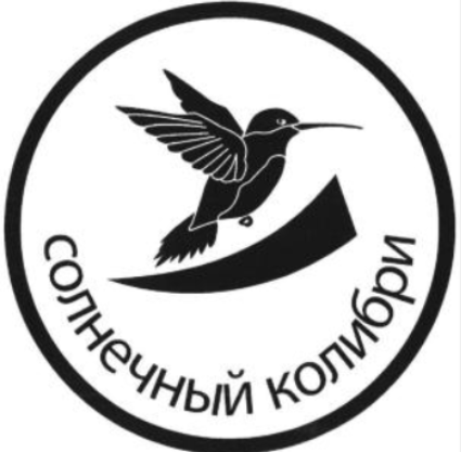 изображение из решения