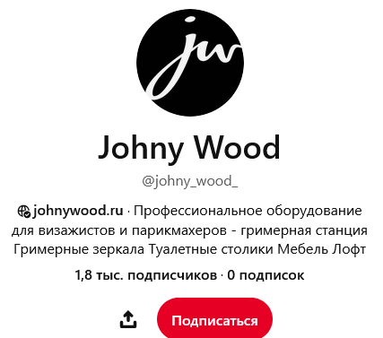 изображение из решения ППС