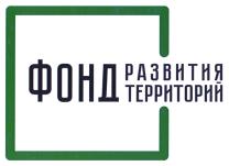 изображение из решения ППС