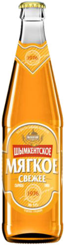 изображение из решения ППС