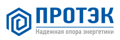 изображение из решения ППС