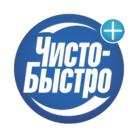 изображение из решения ППС