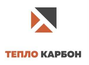 изображение из решения ППС