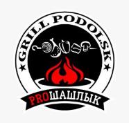 изображение из решения ППС