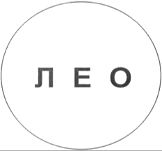 изображение из решения ППС