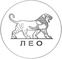 изображение из решения ППС