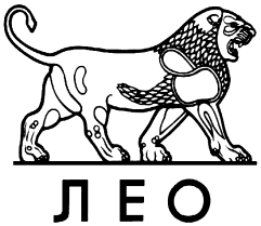 изображение из решения ППС