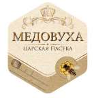 изображение из решения ППС