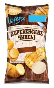 изображение из решения ППС
