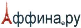 изображение из решения ППС