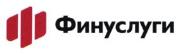 изображение из решения ППС