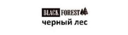 изображение из решения ППС