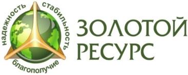 изображение из решения ППС