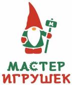 изображение из решения ППС