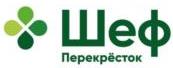 изображение из решения