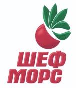 изображение из решения ППС