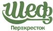 изображение из решения ППС