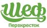 изображение из решения ППС