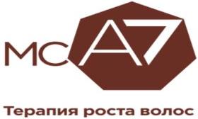 изображение из решения