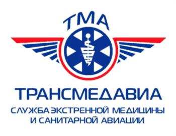 изображение из решения
