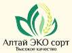 изображение из решения ППС