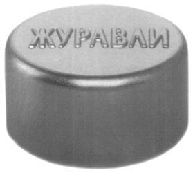 изображение из решения ППС