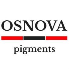 изображение из решения ППС