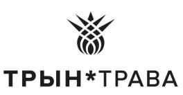 изображение из решения ППС