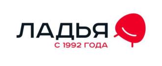 изображение из решения ППС
