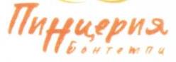 изображение из решения ППС