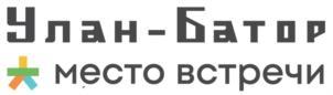 изображение из решения ППС