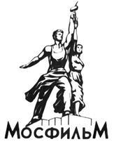 изображение из решения ППС