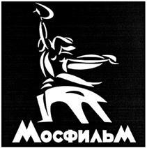 изображение из решения ППС