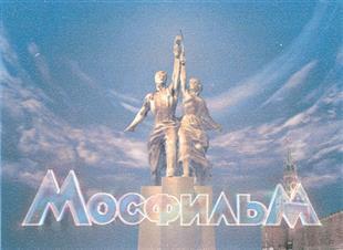 изображение из решения ППС