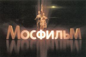 изображение из решения ППС