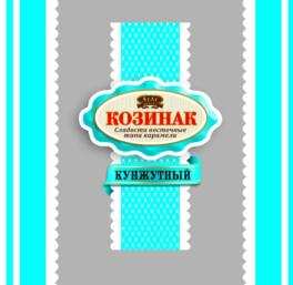 изображение из решения ППС