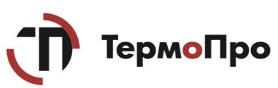 изображение из решения ППС