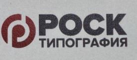 изображение из решения