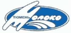изображение из решения ППС