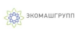 изображение из решения ППС