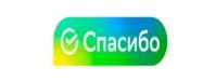 изображение из решения ППС