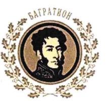 изображение из решения ППС
