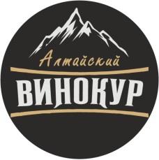 изображение из решения ППС